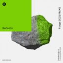 Bedrock - Forge