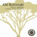 Kiki Botonaki - Mirembe
