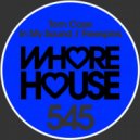 Tom Case - In My Sound