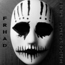 FRHAD - Bre Petrunko (Original Mix)