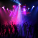 Dj Veroniya - Dance Club Show Mix (18)