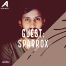 Aruna Weekly - Episode 003 With SparroX