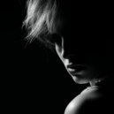 Sarah Blasko & Edmofo - All I Want