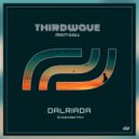 Thirdwave, Matt Gall - Dalriada