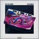 Sailor Arms - December