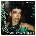 Dua Lipa - We're Good