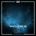 Igor Pumphonia - Space Zone X8