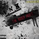 Valdiviez - Chirpin\' ()