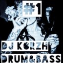 DJ Korzh - #1 ()