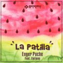 Enger Puche & Italiano - La Patilla