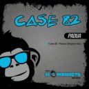 Case 82 - Padua