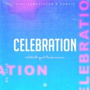Sunlike Brothers .Zombic - Celebration