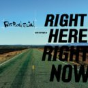 Fatboy Slim - Right Here Right Now