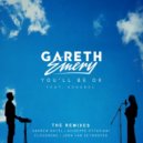 Gareth Emery . Annabel - You'll Be OK