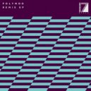 Polymod - Breaks Mate