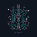 Bross (RO) - Trubadour (Nacho Varela & Cruz Vittor Remix)