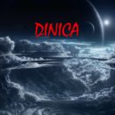 Dinica - Techno Breakaway Mix by Dinica