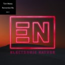 Tom Westy - Remember Me