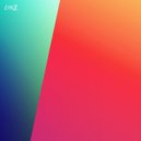 Robine - Lohec