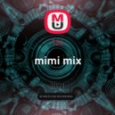 Т34 - mimi mix