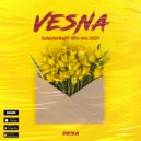 Desa - VesNa (KalashnikoFF 80\'s mix 2021)