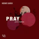 Booka Shade - Pray