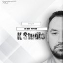 K Studio - Curly notes
