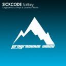 SICKCODE - Solitary