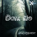 Lex-Stalker - Dark life