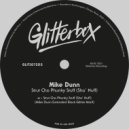 Mike Dunn - Strut Cho Phunky Stuff (Sho' Nuff)
