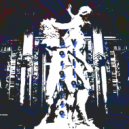 Piloramos - Villa Borghese (live mix #81 14/03/2021)
