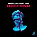 NORTH26 & Daniel Hein - Deep End