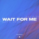 Alex Menco - Wait For Me