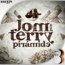 Jom & Terry - Pirámide