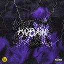 Hurled & Gabio - KOBAIN (Original Mix)