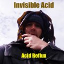 Invisible Acid - Codeine