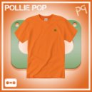 JLaDonne Clothing Company - Orange T Green Tape