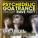 Offlabel - India Calling (Original Mix)