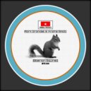 Mark Grandel & Andre Small - Siberian Squirell ()