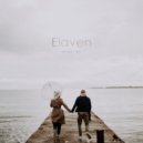 Elaven - What I Am (Original Mix)