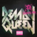 DEMON QUEEN & TOBACCO & Zackey Force Funk & N8NOFACE - Rude Boy (feat. N8NOFACE) ()