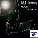 MJ Army & Muby & D.J. Will-Knight - Cet Around (feat. Muby & D.J. Will-Knight)