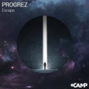 PROGREZ - Escape