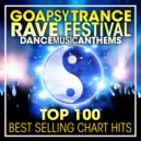 Artificial Existence - The Bassline Project (Inoxia Remix)