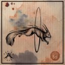 Squirrely Bass - Moistly (Original Mix)
