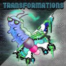 ToneVizion & Frozen Turtle - Xtra Large Catap-iLL-ar (feat. Frozen Turtle) (Original Mix)