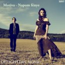 Motiva & OrgazmiXound - Napom Fenye (OrgazmiXound Remix)