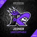 Jeener - Unstoppable