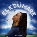 nina shezz - ELEDUMARE