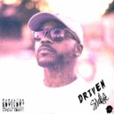 Slicklife - Home
